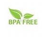 BPA-free image by S-C-Nutrition.