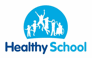 Healthy schools image by S-C-Nutrition.