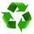 Recycling image by S-C-Nutrition.