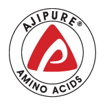 Ajipure from Ajinomoto image by S-C-Nutrition.