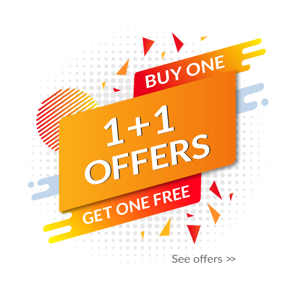 1-get-1 offer image by S-C-Nutrition.