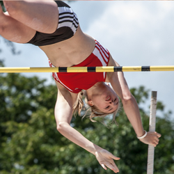 Athletics