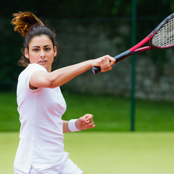 Tennis