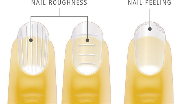 The ultimate beauty formula - Skin rejuvenation - wrincle decrease - hair & nail health formula- Image 10
