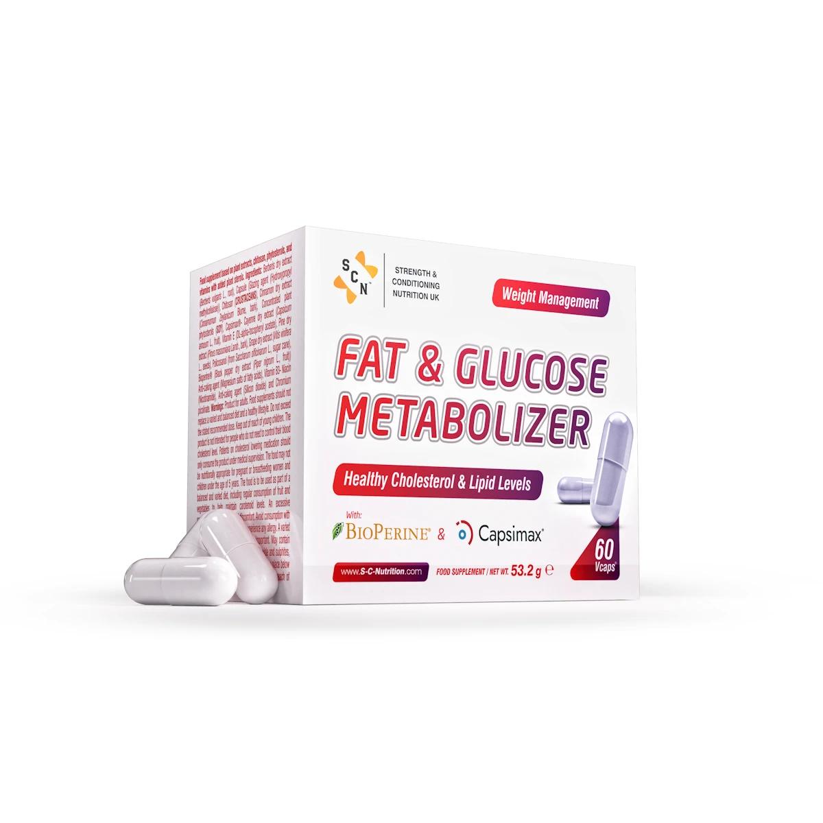 glp1-fatburner