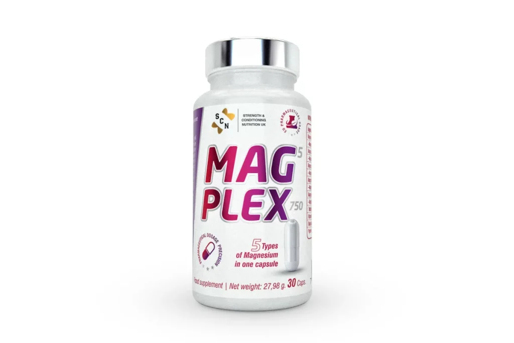 Mag5Plex750 - 5 महीने पहले - छवि 1