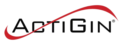 ActiGin image by S-C-Nutrition.